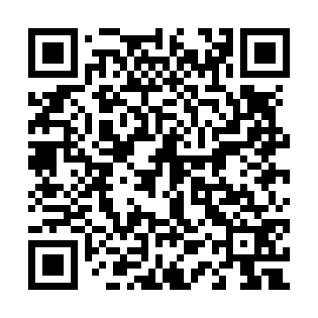 QR code for 41QN72