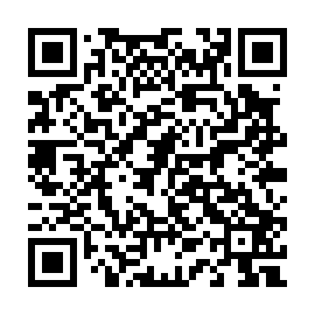 QR code for 41QP03
