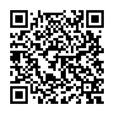 QR code for 41R120