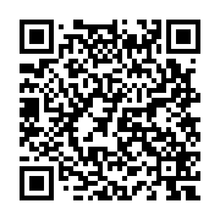 QR code for 41R169