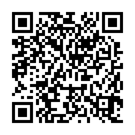 QR code for 41R280