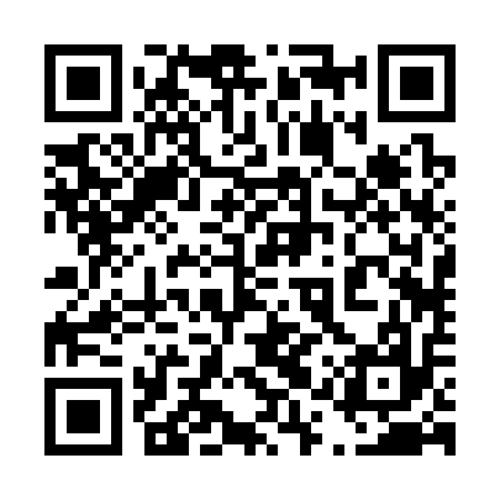 QR code for 41R317