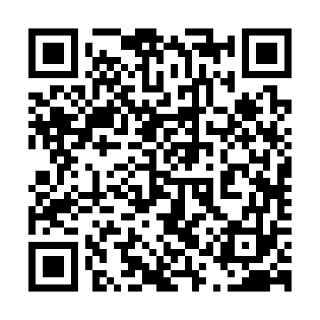 QR code for 41R373