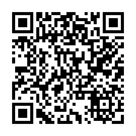 QR code for 41R387