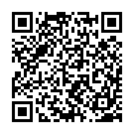 QR code for 41R517