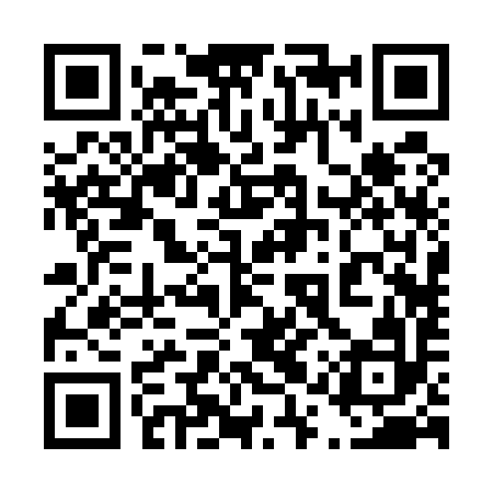 QR code for 41R592
