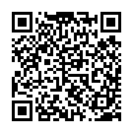 QR code for 41R603