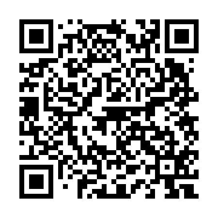 QR code for 41R615