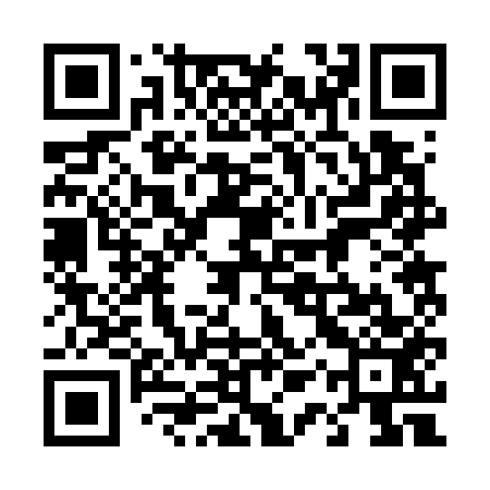 QR code for 41R753
