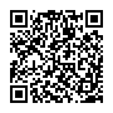 QR code for 41R792