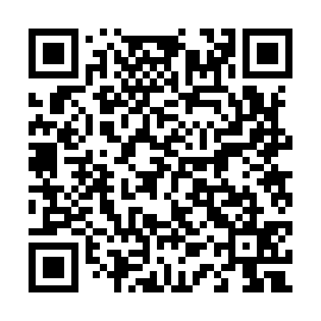 QR code for 41R935
