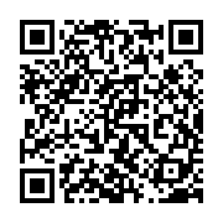 QR code for 41RQ59