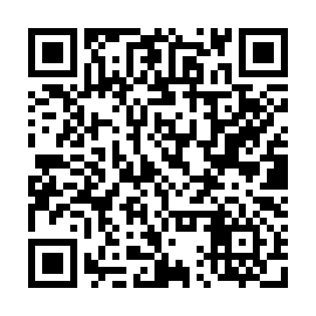 QR code for 41RS96