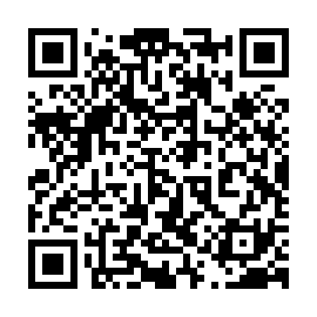 QR code for 41RX31