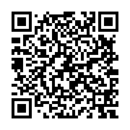 QR code for 41RX98