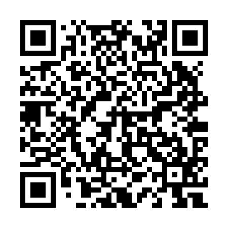 QR code for 41RZ97