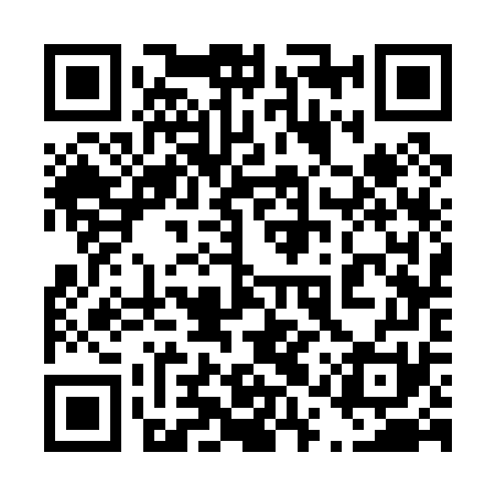 QR code for 41S071