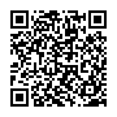 QR code for 41S224