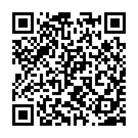 QR code for 41S398
