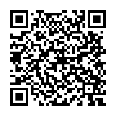 QR code for 41S543