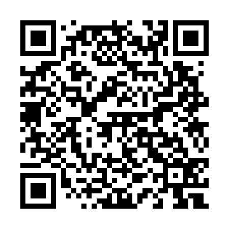 QR code for 41S736