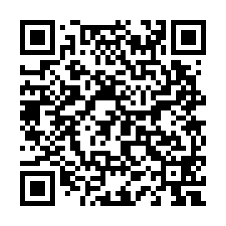 QR code for 41S798
