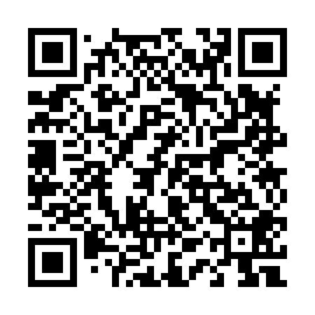 QR code for 41S808