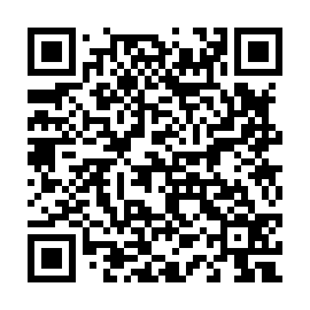 QR code for 41S836