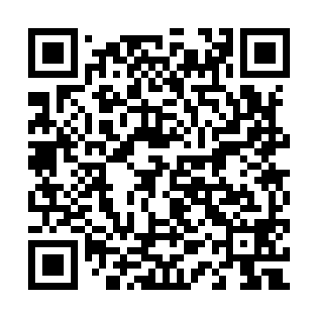 QR code for 41S998