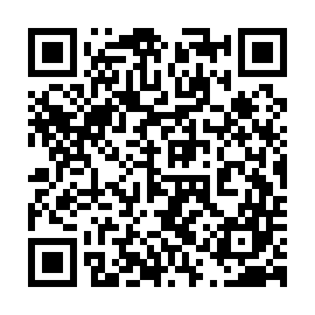 QR code for 41SA47