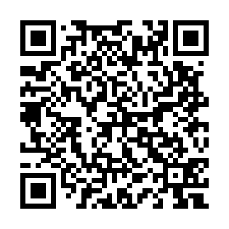 QR code for 41SE31