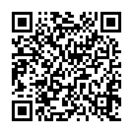 QR code for 41SI57