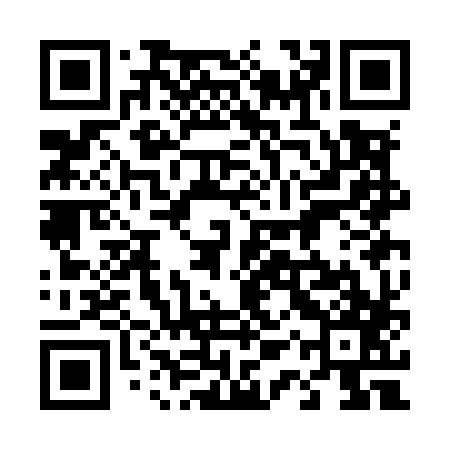 QR code for 41SM87