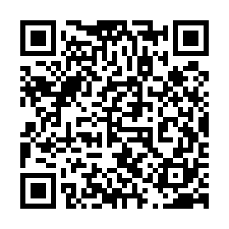 QR code for 41SU70