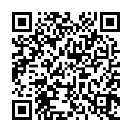 QR code for 41SX40
