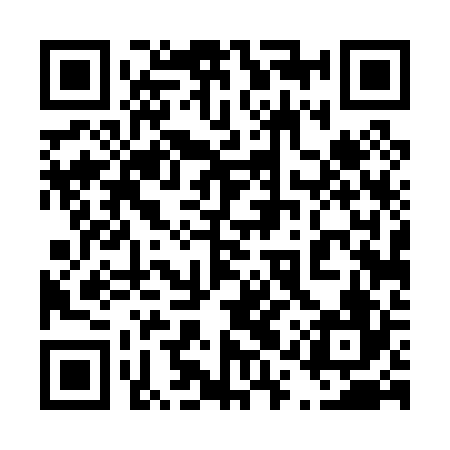 QR code for 41T026