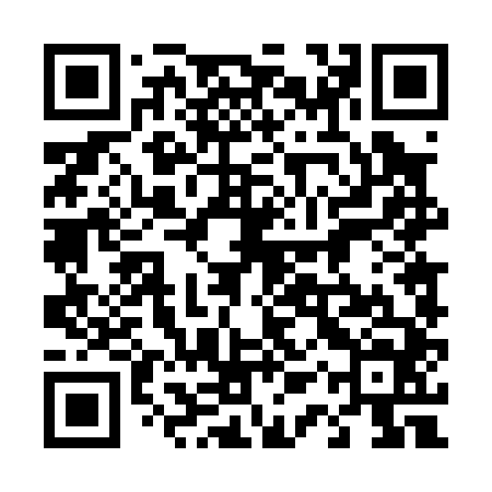 QR code for 41T044