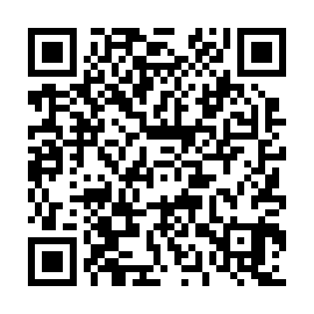 QR code for 41T201