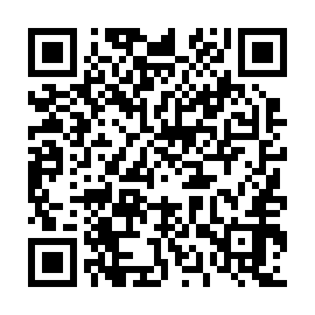 QR code for 41T252