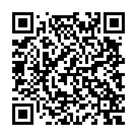 QR code for 41T427