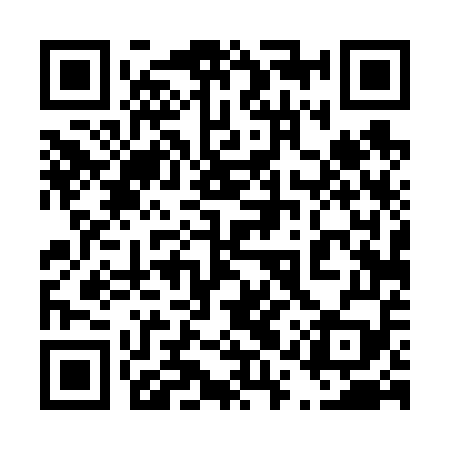 QR code for 41T659