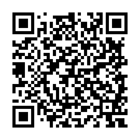 QR code for 41T880