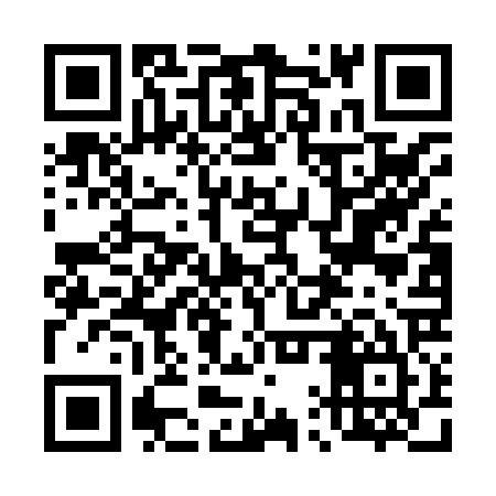 QR code for 41TH25