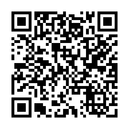 QR code for 41TI06