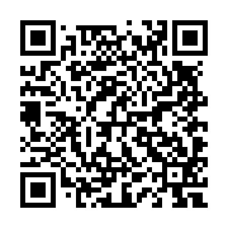 QR code for 41TN93