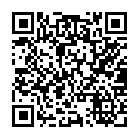 QR code for 41TR25