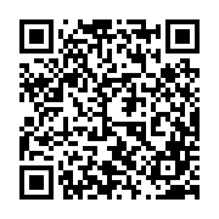 QR code for 41TR46