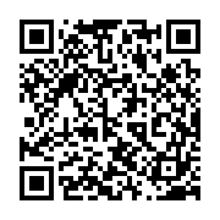 QR code for 41TS73