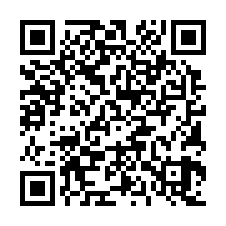 QR code for 41U329