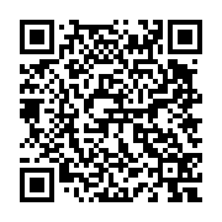 QR code for 41U436